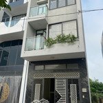 Bán Nhà Riêng Tại Mỹ Hưng, Giá Thỏa Thuận, 58.5M2, 4 Phòng Ngủ 3Wc