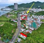 Bán Đất View Kênh Cực Đẹp – Cách Phạm Văn Đồng 60m – Chỉ 2 Tỷ 700!