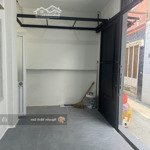 Nhà 57.5M²,Mặt Tiền4.7M, Hẻm Thông Xô Viết Nghệ Tĩnh - Đinh Bộ Lĩnh, Bình Thạnh, Chỉ 5.5 Tỷ