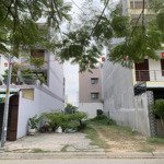 Bán Đất Kdc Bệnh Viện Lê Văn Thịnh