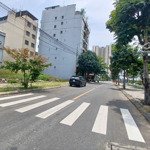 Chào Bán Lô View Công Viên, Đường Khuê Mỹ Đông 14, Ngũ Hành Sơn