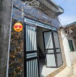 Bán Đất Tặng Nhà C4 Cổ Nhuếdiện Tích33M2 Xung Quanh Nhiều Tiện Ích Hiếm Và Duy Nhất, Giá Bán 2,8 Tỷ