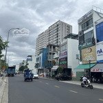 Lô Đất Mặt Tiền Đường Thích Quảng Đức (Số 4) - Vcn Phước Long Gần Đường 22