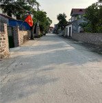 Bán Đất Tại Đông Dư, 5,2 Tỷ, 50M2, Giá Đầu Tư, Đường Ô Tô