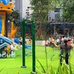 Chính Chủ Cần Bán Căn Hộ 2 Ngủ Và 3 Ngủ Taij Dự Án 30T Nam Trung Yên. Đã Nhận Nhà.