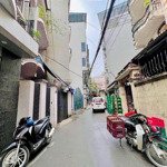Lô Góc Phan Đình Giót - Ô Tô Tránh - Kinh Doanh Tốt - Sinh Lời Bền Vững .