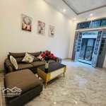 Bán Nhà Phố Trạm,Lb Full Nội Thất 42M 3 Tầng 4Phòng Ngủ-Cho Thuê Dòng Tiền Đều Hàng Tháng Chỉ 6,Xty