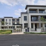 Bt Song Lập Swan Park 180M2 Giá: 9Tyxxx. Hàng Ngợp Chủ Nhà Gửi Bán. Nhận Ký Gửi Swanbay Swanpark