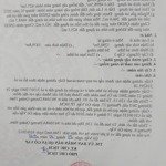 5523M2Mặt Tiềndương Quảng Hàm Dt: 50X100M Giá Bán 379 Tỷ, Hđt 2 Tỷ/Tháng, Xây Cao Tầng