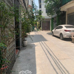 Bán 60M2 Đất Hoàng Tăng Bí -Mặt Tiền5,2M Đất Phân Lô