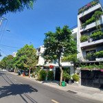 Cần Bán Đất Đường Đỗ Đăng Đệ, Hòa Xuân, Cẩm Lệ.