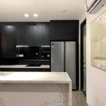 Giỏ Hàng Căn Thuê Feliz En Vista Đa Dạng Các Căn 1- 5 Phòng Ngủtừ Ntcb Đến Full Nội Thất Theo Nhu Cầu.