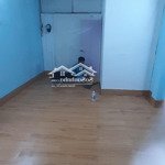 Cho Nữ Thuê Phòng - Phòng Gác Gỗ Trãi Simely- Vườn Chuối, P4 Quận 3. Giá Rẻ Sạch Sẽ
