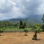 Chuyển Nhượng 1.534 M2 Đất Nghỉ Dưỡng Tại Vân Hoà - Ba Vì