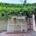 Cần cho thuê nhà ngõ 93 Hoàng Văn Thái, quận Thanh Xuân, Hà Nội.