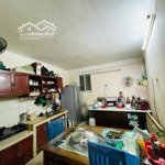 Chính Chủ Bán Nhà , Kinh Doanh, Ô Tô Thông, Nở Hậu, Ngã Tư Sở, Đống Đa. 53M2 5 Tầng. 8,95 Tỷ