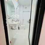 Siêu Phẩm Nhỏ Xinh - Cực Hiếm- Một Bước Ô Tô - An Sinh Đỉnh