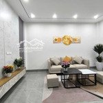 Ngọc Thụy Long Biên - Nhà Mới Koong-Pull Nội Thất Thiết Bị- Công Viên Ngọc Thuỵ, Vườn Hoa 100M.