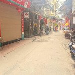 Chính Chủ Bán Nhà Mặt Phố Phú Đô - Kd Mọi Loại Hình. 76M2, Mặt Tiền 5M, Giá Bán 19,5 Tỷ. Liên Hệ: 0902246989