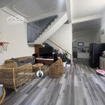 Cực Xinh. Góc 2Mt Đường Phan Bá Phiến, Trục Thông Biển, Ra Biển 300M. 89 M2 X 2 Tầng. Chỉ 10 Tỷ