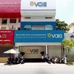Cần Bán Gấp Nhà Xô Viết Nghệ Tĩnh, Bình Thạnh- 8 X25M, 2 Tầng, Ctxd Hầm 6 Tầng- Giá Bán 28 Tỷ