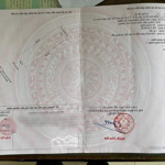 Bán Lô Đất Hoà Phú 9 - Hoà Minh - Liên Chiểu- Đà Nẵng . Lh Kiên 0935.050.622 Làm Việc