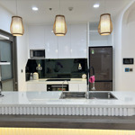 Cho thuê căn hộ 3pn, 2wc, 110m2, midtown phú mỹ hưng, giá siêu hời, tân phú, quận 7, tp. hcm