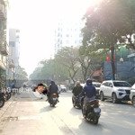 Bán nhà nguyễn sơn, dân xây, 85m2 x 3 tầng x 2 thoáng, ngõ rộng, ô tô tránh, giá chỉ 18 tỷ!