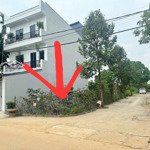 Bán đất phú cát quốc oai, 68 m2, giá 2ty500 triệu có thương lượng