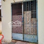Chủ ngộp gấp bán đất tặng dãy trọ, gần phan văn hớn, quận 12, ngang khủng 8.5x20.5, chỉ 12.x tỷ.