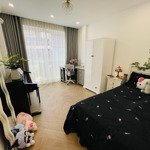 Cần cho thuê nhà riêng ở phan kế bính, ba đình.