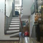 Nhà phố nguyễn chí thanh – ngõ nông – ô tô – kinh doanh – nhà đẹp – 43m2 – 5 tầng – 18 tỷ