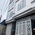 An thắng, biên giang 35m2 5t mt5.5 giá rẻ 3.85 tỷ, hà đông