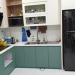 Chính chủ jamila khang điền căn 50 m2 - 3.2 tỷ, 72m2 - 3.85 tỷ, 100m2 - 5.2 tỷ, vay 70% giá trị
