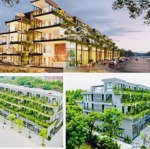 Bán nhà phố haven park vừa ở vừa kinh doanh được luôn, giá tốt 3x tỷ - 0932375356