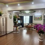 Sở hữu ngay căn hộ 126m,2m3n,2vs tại kđt xa la chỉ với 5,7 tỷ. sổ đỏ chính chủ. - nhà đã làm nội