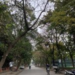 Bán Cc 3 Phòng Ngủ 2 Vệ Sinh 87M2, Giá Bán 5,5 Tỷ Tại Ct3A - Kđt Văn Quán, Hà Đông, Hà Nội