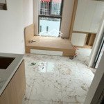 Mở Bán Toà Văn Phòng Kết Hợp Chdv 4 Mặt Thoáng -Toà Đẹp Nhất Cầu Diễn Giá Chỉ Hơn 50 Tỷ