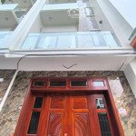 Cần Bán Nhà Cổ Linh Long Biên Hà Nội.