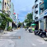 1 Sẹc- Sátmặt Tiềnquang Trung, Đường 12M Thông Xe Công Quay Đầu,Ngang 4.2M Dài 18- Chỉ 9 T.ỷ 99Có Thương Lượngmạnh