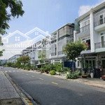 Nhà Shr 1 Trệt 2 Lầu _ 75M2 _ Chính Chủcó Thương Lượngbán Gấp _ H.trợ Vay Ngân Hàng.