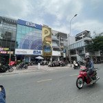 Rẻ Nhất, Mặt Tiền Hai Bà Trưng, Q3. Dt: 4X18M 4 Tầng, Giá Cực Tốt Chỉ 28 Tỷ
