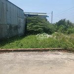 Thạnh Xuân Quận 12 - Đất 157M2 6,5X21 Nỡ Hậu 7,7M Full Thổ - Hẻm Xe Hơi Tránh Thông - Chỉ 5,4 Tỷ