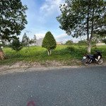 Bán Đất Thổ Đường Số 7, Khu Dân Cư Việt Hoá Thuộc Phường 6 , Tp Tân An _Diện Tích: 5 X 20M2