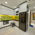 Chính Chủ. Cho Thuê Căn Hộ 3 Phòng Ngủ 2 Vệ Sinhfull Nội Thất Nhà Đang Trống