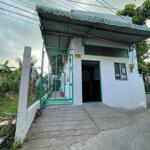 Cần ra đi dãy trọ Hẻm tổ 3 Nguyễn Văn Linh thuộc An Khánh, Ninh Kiều,2.55 tỷ, CT, Gan Benh Viên Phuong Chau va ĐH Y Duoc