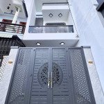 Bán Nhà Bùi Hữu Nghĩa, Phường Bửu Hoà, Biên Hoà;