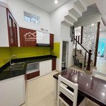 Bán Nhà Riêng 5,85 Tỷ, 32M2 Tại Trần Hòa, Đại Kim, Hoàng Mai, Hà Nội - Giá Cực Chất