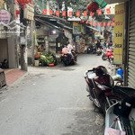 Lê Quang Đạo Nhà Dân Xây 31M Xây 4 Tầng Giá Bán 5,55 Tỷ
