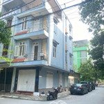 Bán Nhà Văn Quán_Lô Góc 2 Mặt Tiền_Vỉa Hè_Kinh Doanh Đỉnh_Dts 55M2_ Giá Đầu Tư